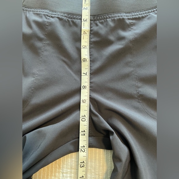 SCRUB BOTTOMS Medium - Picture 3 of 4